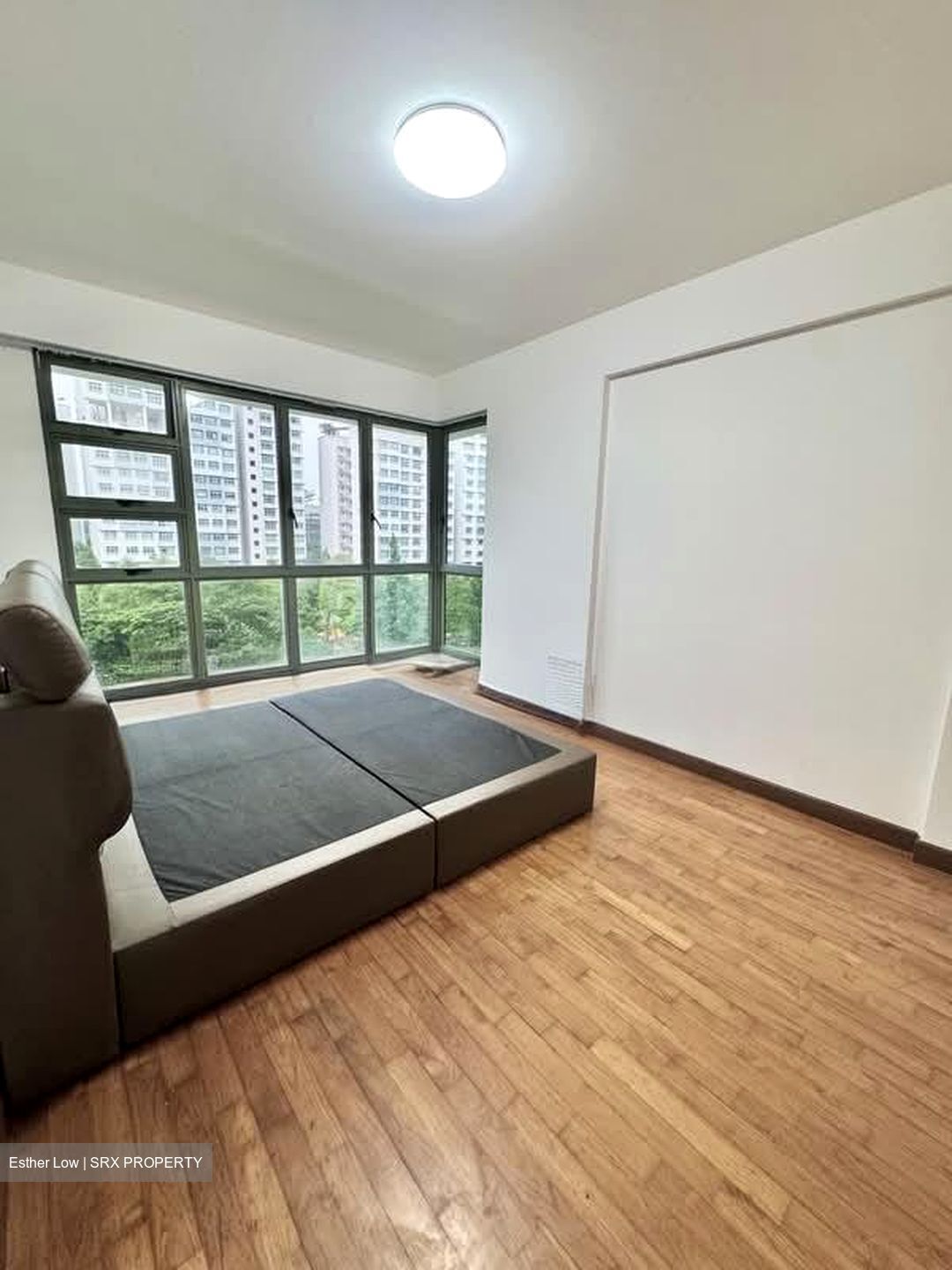 Blk 677D Waterway Brooks (Punggol), HDB 5 Rooms #595505031